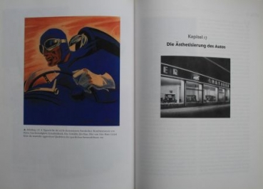 Moeser "Geschichte des Autos" Automobile-History 2002 (6681)